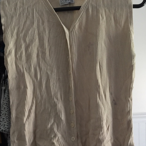 Top - Picture 4 of 4